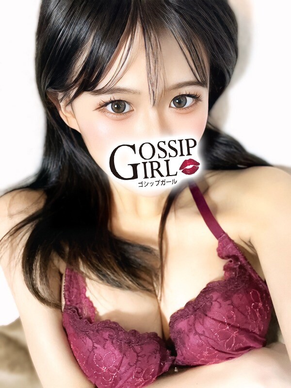 みその(24)