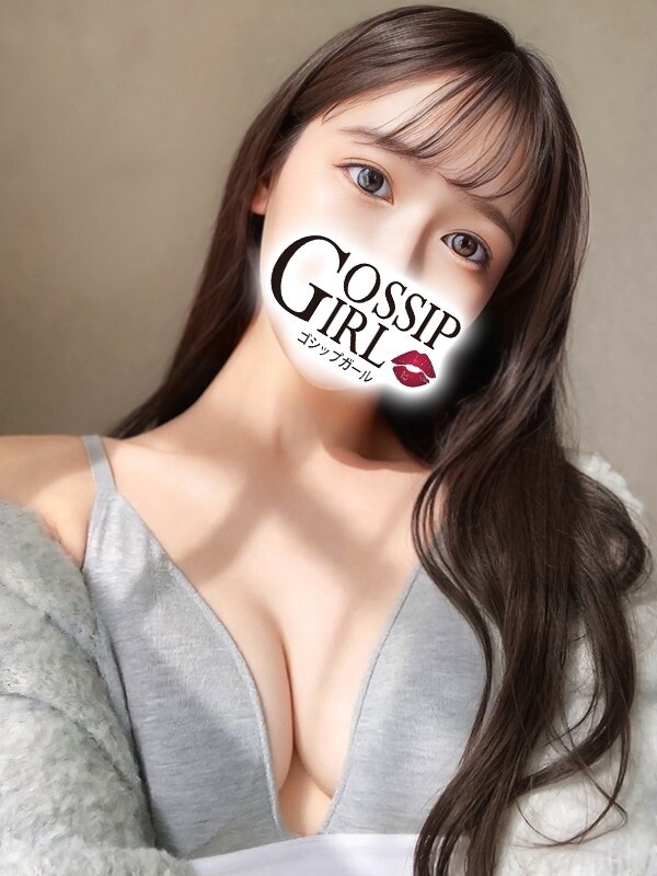 さゆり(26)