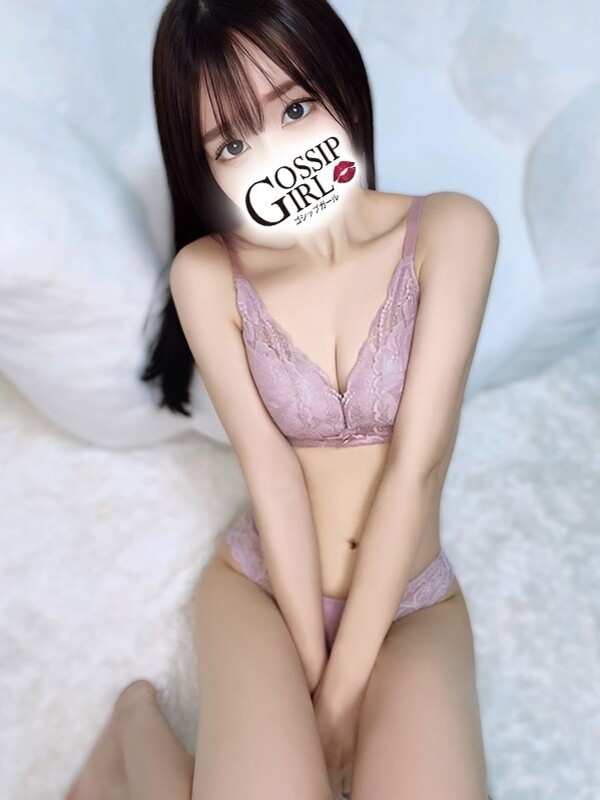 むう(24)