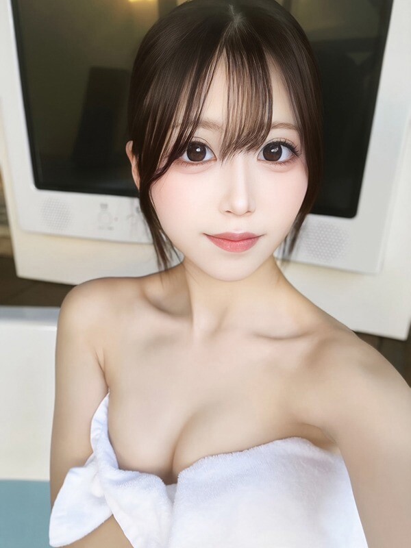 うの(20)