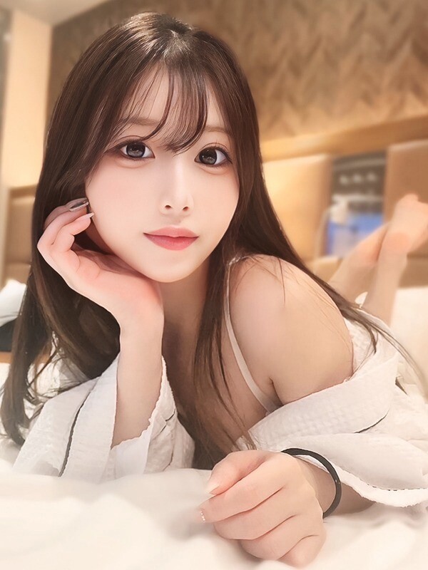 うの(20)
