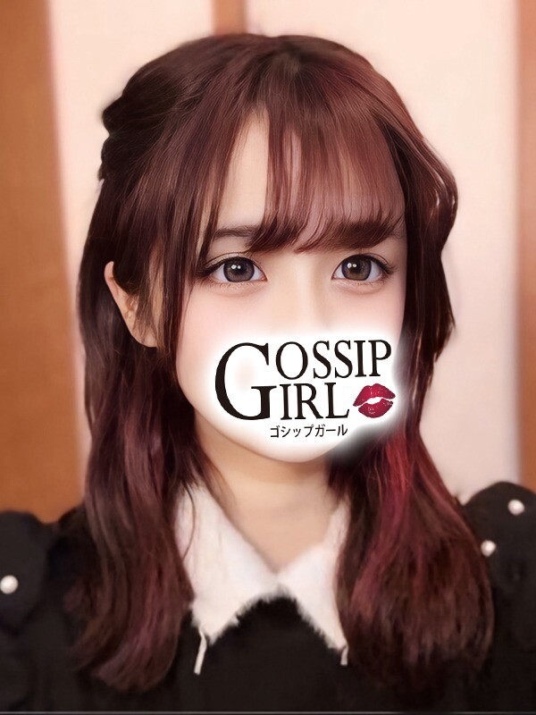 ゆいまる(21)