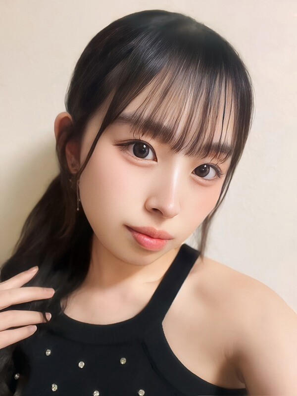 せら(21)