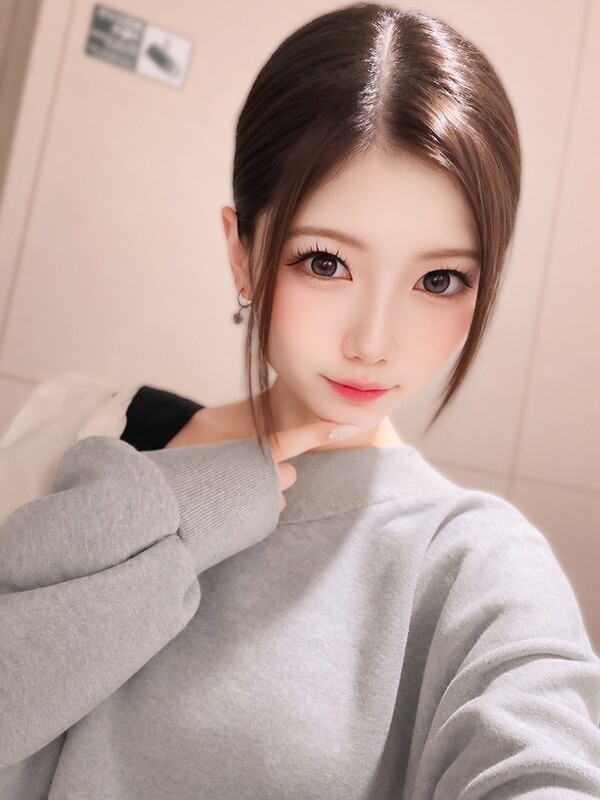 うる(20)