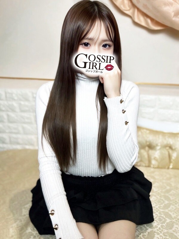 ゆみ(21)