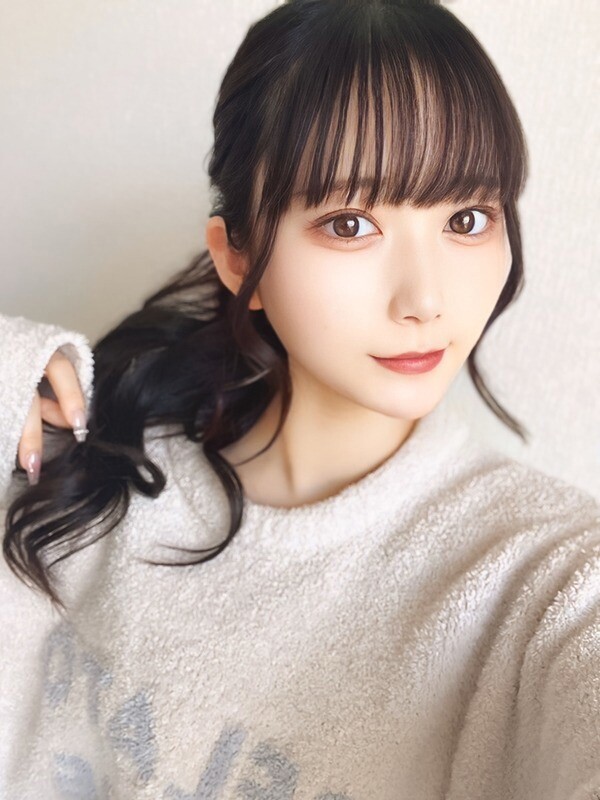 あむ(21)