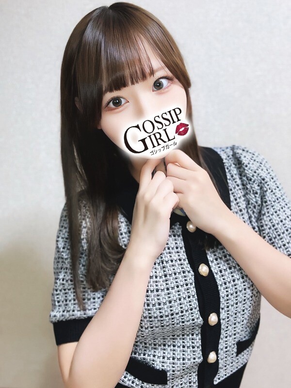 むすぶ(24)