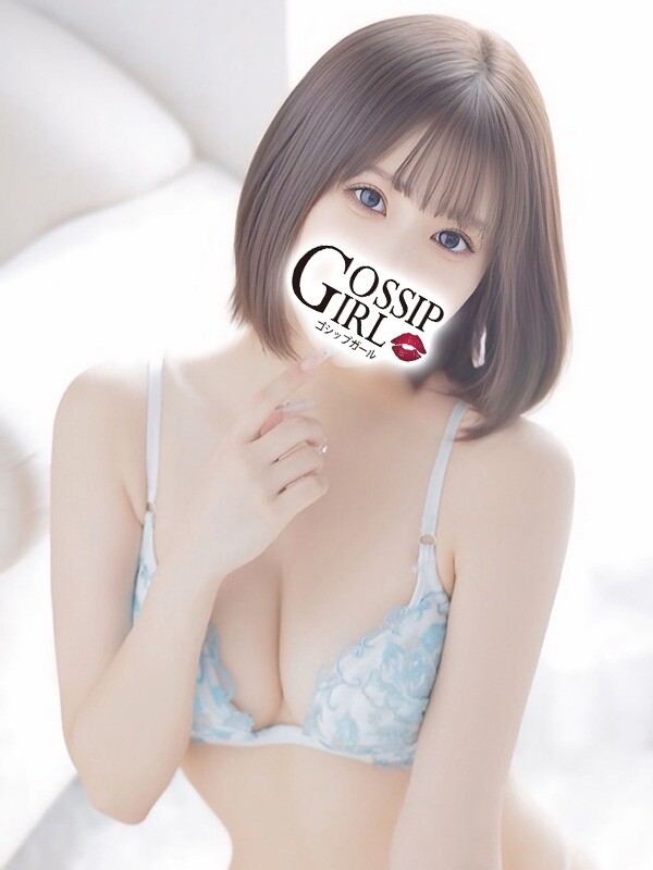 ゆうな(20)