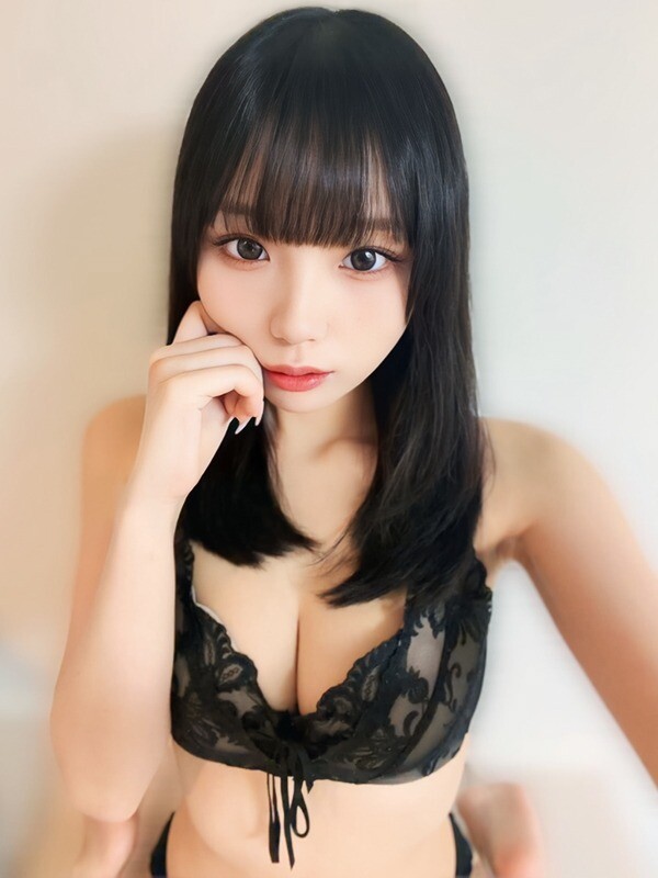 まりえ(22)