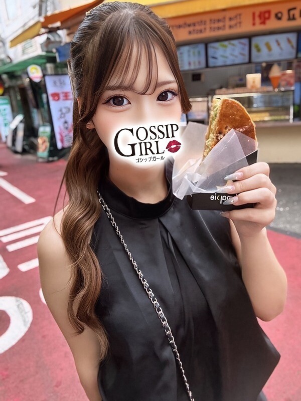 みるあ(20)