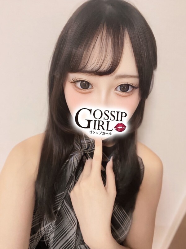 なるみ(20)