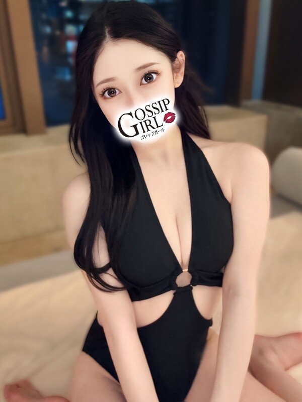 かれん(24)