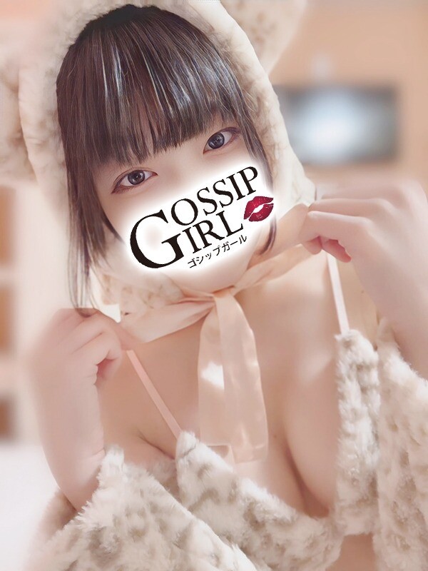 ありさ(22)