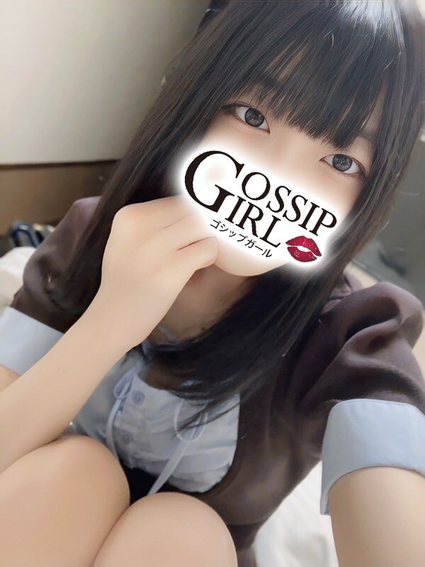 ありさ(22)