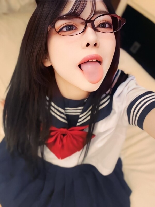 しゅう(22)