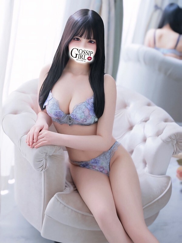 おりか(23)