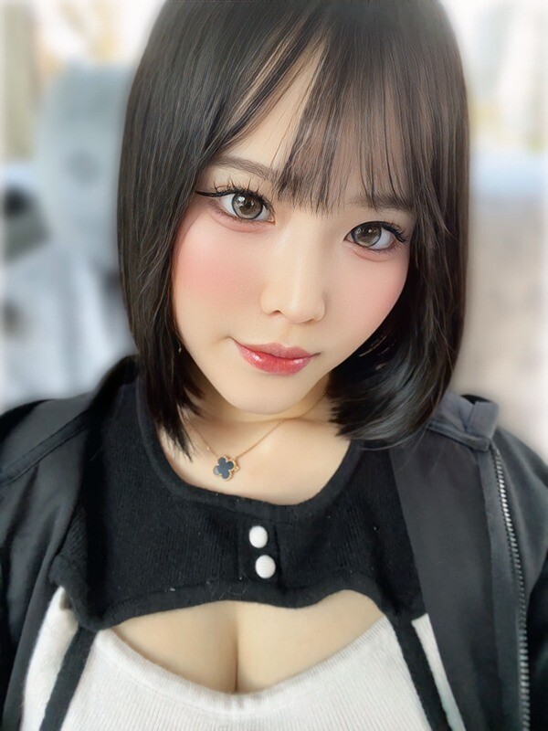 おりか(23)
