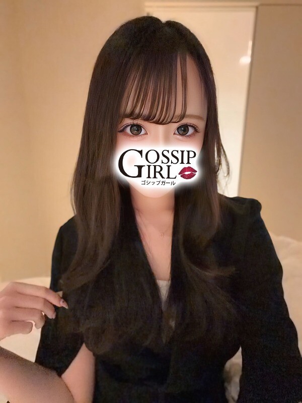 しゅる(21)