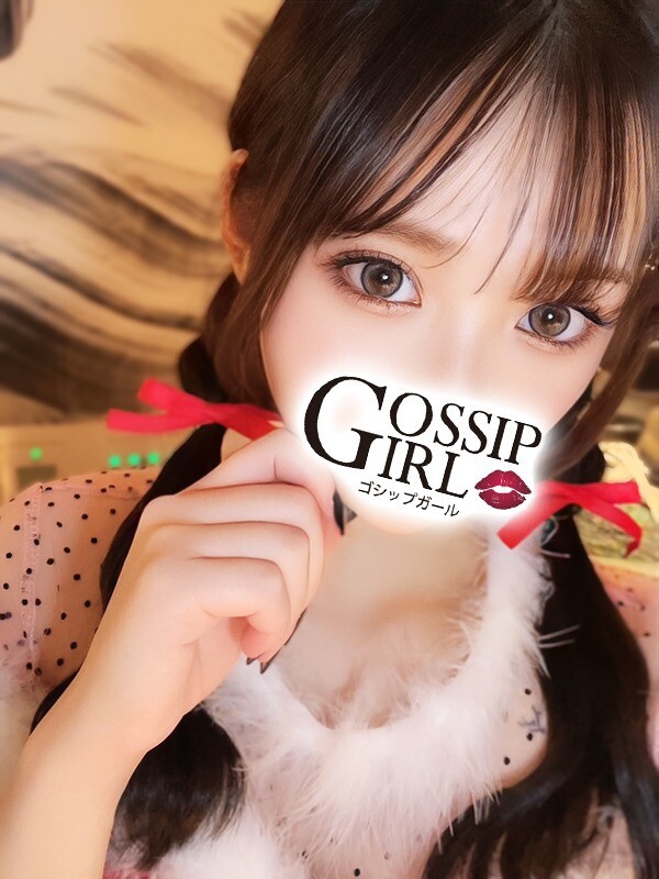 ゆうり(25)