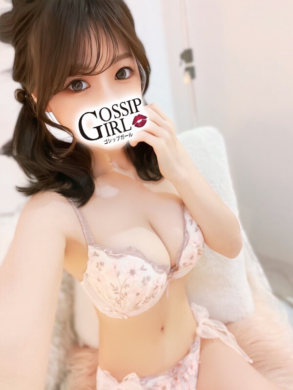 ひよ(22)