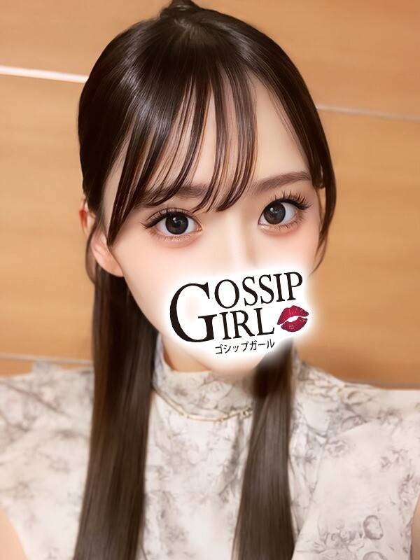 みおん(23)