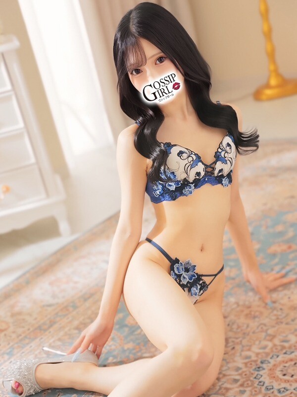 ひらり(21)