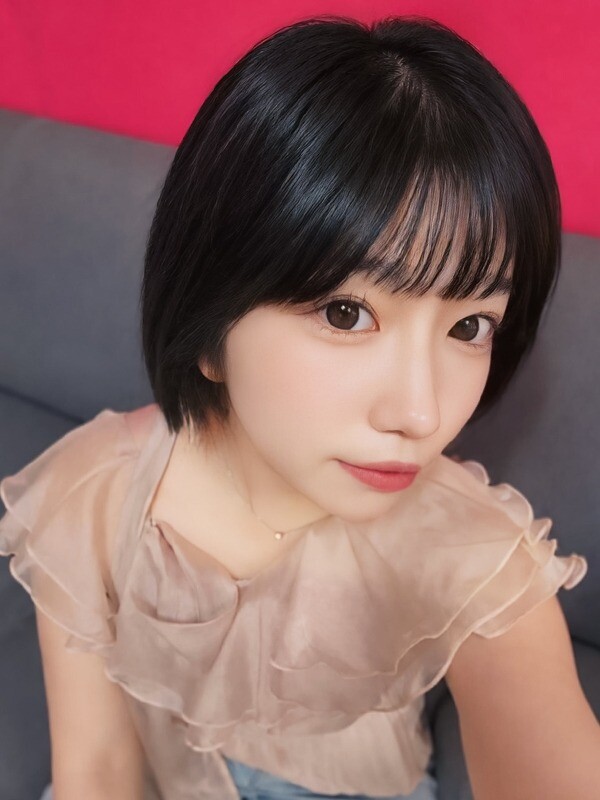 ここ(19)