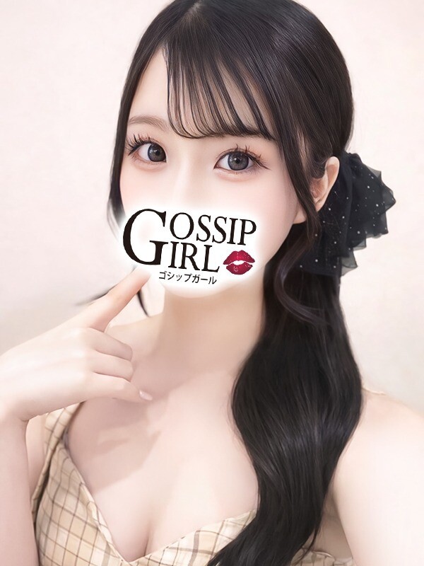 うさ(21)