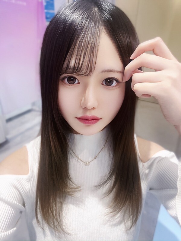 あずみ(20)