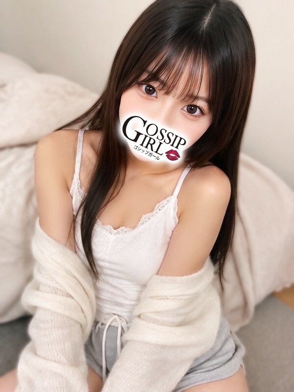 ちの(25)