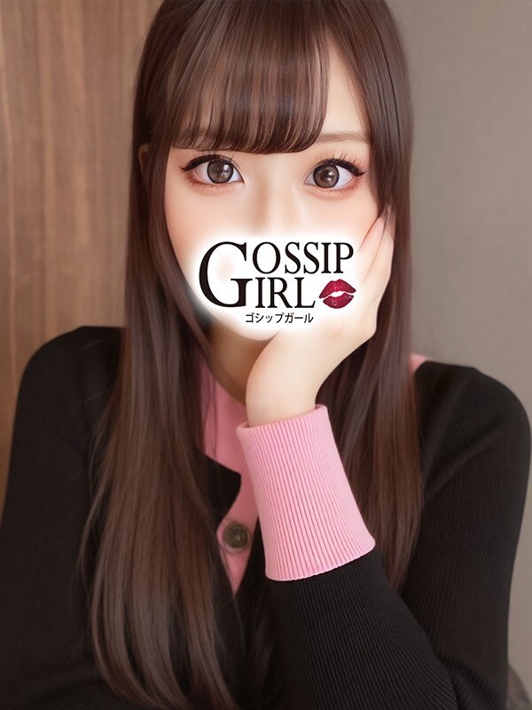 うらん(22)