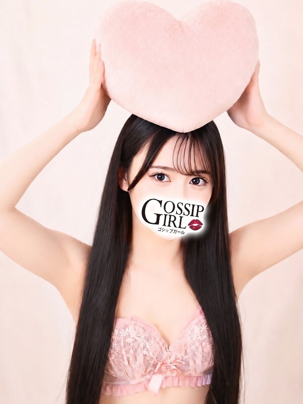 ねむり(22)