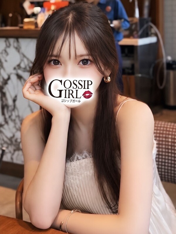 ゆの(21)