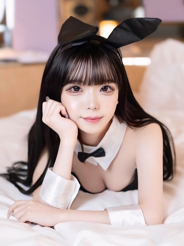 れい(21)