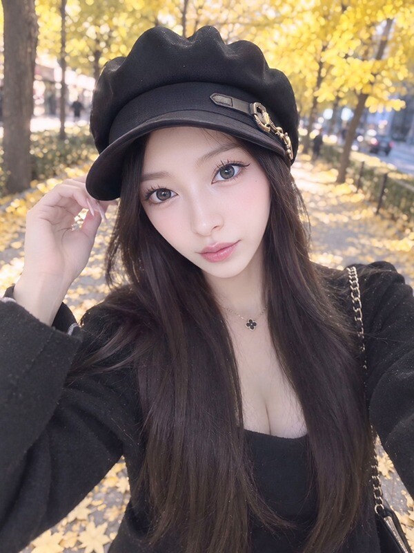 よぞら(22)