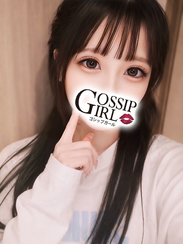いちご(19)