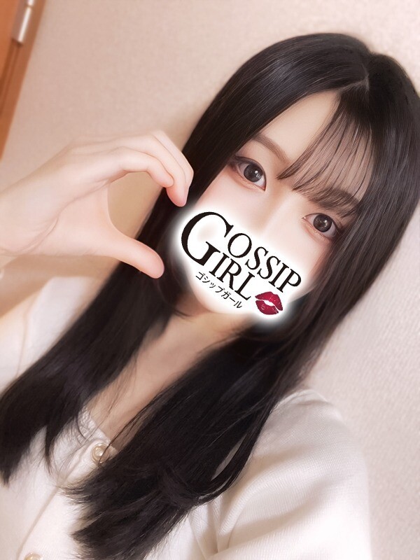 りんか(25)