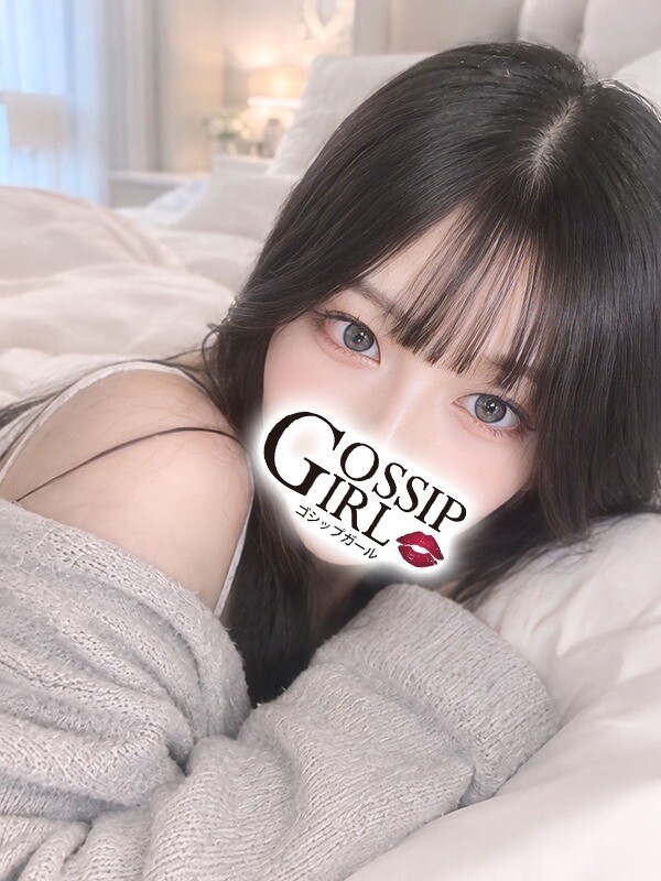 りんか(25)