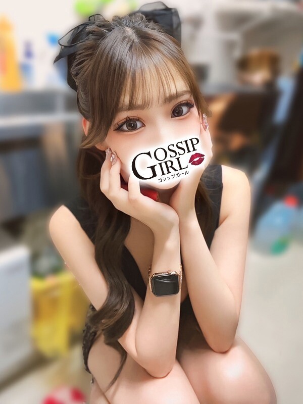 ドキンちゃん(20)