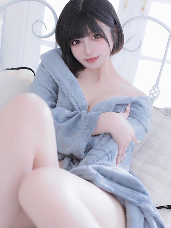 あん(22)
