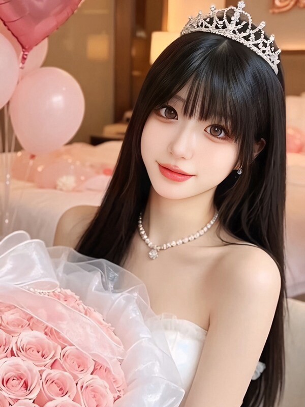 あん(22)
