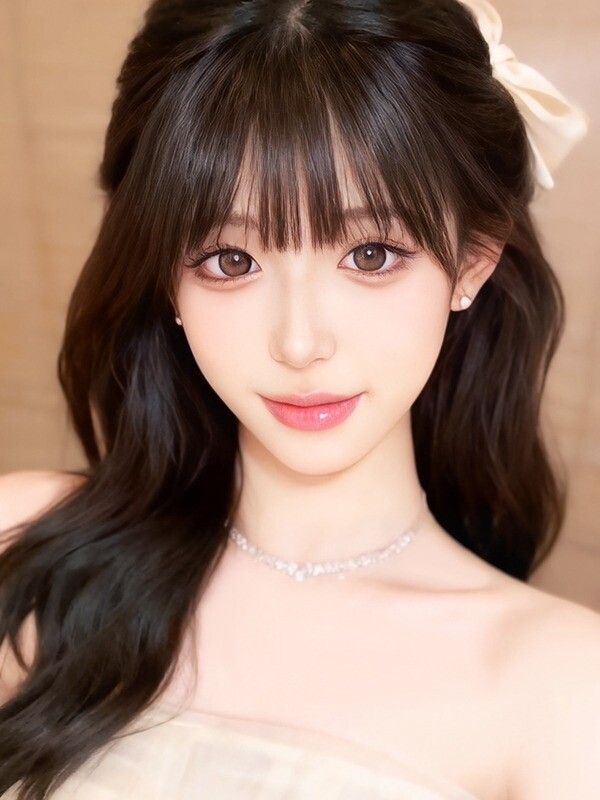 あん(22)