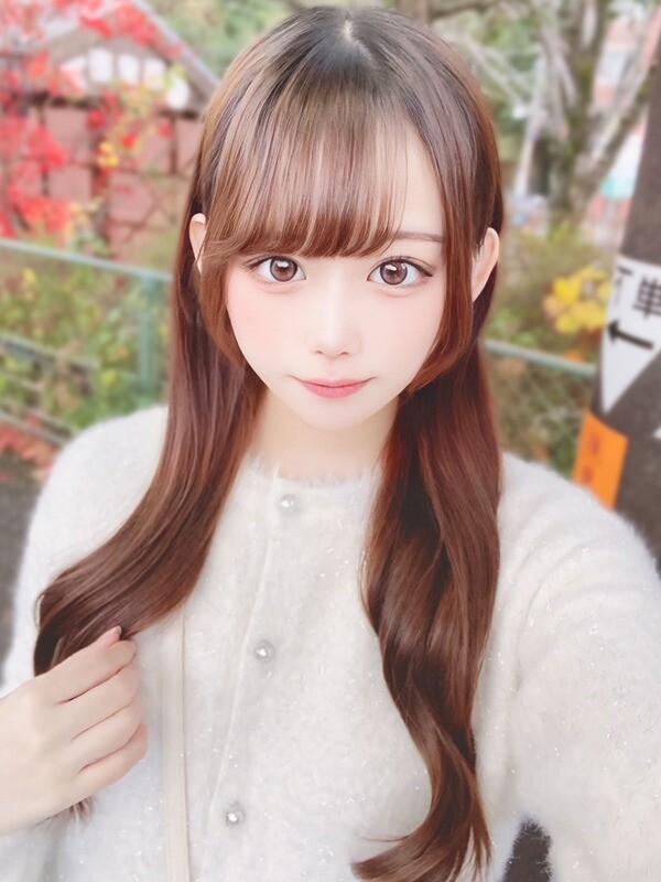のの(22)