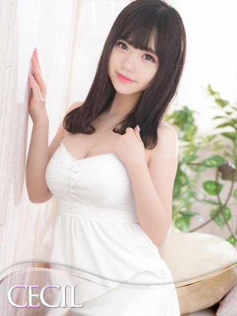 えみり