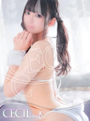 ゆうき(20)