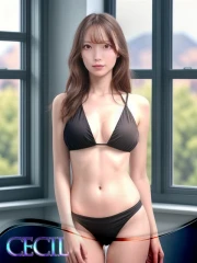 えれん(28)