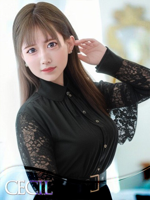 みずき