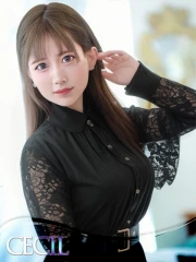 みずき(24)