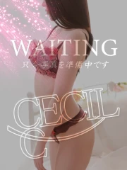 あやの(24)