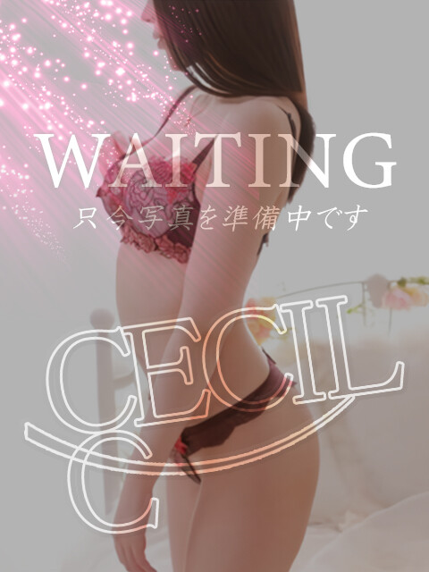 ももえ